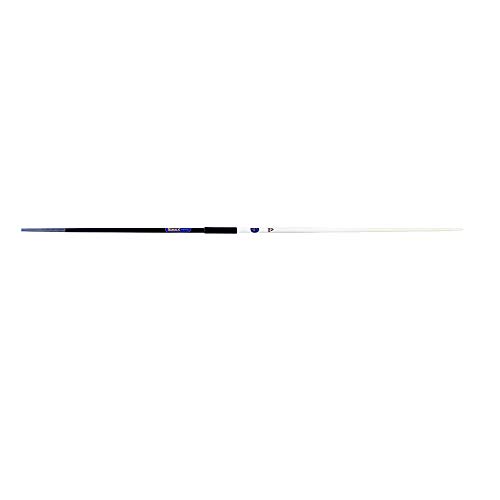 Vinex AERO - The training javelin - 400 g