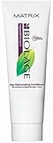 Biolage Age Rejuvenating Conditioner (select option/size)