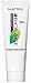 Biolage Age Rejuvenating Conditioner (select option/size)