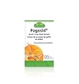 Pagosid Devils Claw 410mg (120Tablets) Brand: Flora