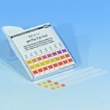 pH-Fix 7.0-14.0 Analytical Test Strips Box 100
