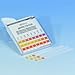 SEOH pH-Fix 7.0-14.0 Analytical Test Strips Box 100