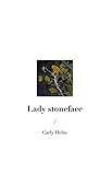 Lady stoneface by