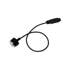 Beamshot CT1 Military Grade Activation Long Switch, 5-Inch, Black