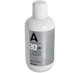 Davines Activation Source 30.43 Oz - # 40