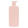 MONDAY HAIRCARE Volume Conditioner 887ml Bulk Pack (Amazon Exclusive), Pink, 29.99 Fl Oz (Pack of 1)
