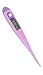 Ovulation Thermometer for TTC - Track Your Fertility - Natural Family and Pregnancy Planning - Sensitive and Accurate to 1/100th Degree - iProven - BBT-271B