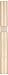 jane iredale Active Light Under-eye Concealer, No.3