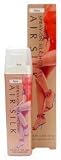 Air Stocking Spray-on Silk Hosiery Terra 2 Oz (57g)