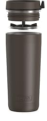 THERMOS ALTA SERIES Stainless Steel Tumbler 18