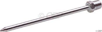 Dualco 4.5 Needle Nozzle by Dualco
