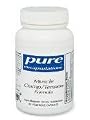 Muscle Cramp/Tension Formula 60 VegiCaps