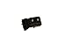 ACDelco 10363353 GM Original Equipment Ebony Door Lock Switch