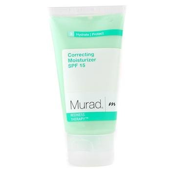 murad moisturizer spf