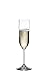 Riedel Wine Series Champagne Glass, Set of 2