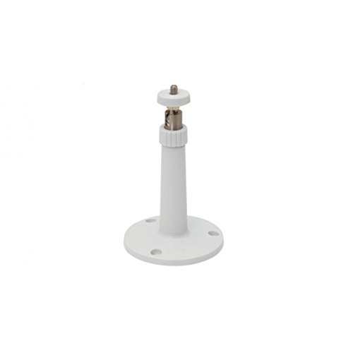 Axis Plastic Camera Stand White M11