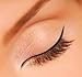 LA Fresh Travel Lite Eye Make Up Remover Pads 100 Count. Travel Size Makeup Remover and Bonus Velvet Liquid Eyeliner Pen Included.