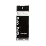 Silver Scent - Eau de Toilette