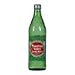 Mountain Valley Spring Water Spring Glass Still 0.5Ltr -Pack of 24