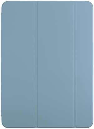 Apple純正 iPad Air M3/M2 Smart Folio セージ Amazon.com: Apple Smart Folio for iPad Air 11-inch (M2, M3, and M4