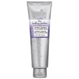 The Healing Garden Cleansing Body Wash - Tender Lavender: 6.4 OZ