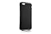 Element Case iPhone 6 & 6s Plus Solace - Black/Gunmetal Crown