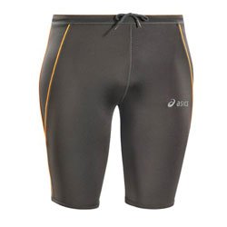 asics pantaloni running