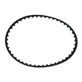 Genuine Bissell Geared Brushroll Belt