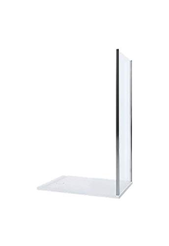 Mira 2.1814.017 Side Panel, Clear