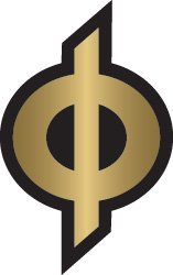 Magic the Gathering: MTG New Phyrexia Fat Pack