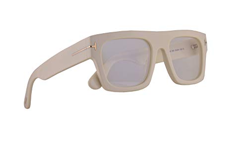 Tom Ford FT5634B Eyeglasses 53-20-145 Palladium Pakistan Ubuy