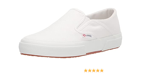 superga slip