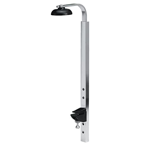 Olympia sola botella soporte soporte para barra de 1 litro vino bares restaurante