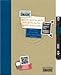 Smash Folio 10.25x7.75-Smart