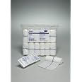 22100000 Bandage Flexicon Conforming LF Ns Polyester Disp 1"x4.1yd 96 Per Case Part No. 22100000 by- Hartmann USA