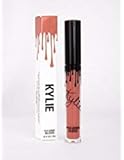 Kylie Cosmetics Candy K Gloss