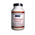 Healthy Origins L-Glutathione Natural Multi Vitamins