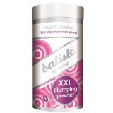 Batiste Dry Styling Plumping Powder, 5 Gram (Pack 3)