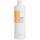 Fanola Nutricare Restructuring Shampoo 1 L