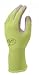 4 Pack Showa Atlas NT370 Atlas Nitrile Garden Gloves - Small (Assorted Colors)