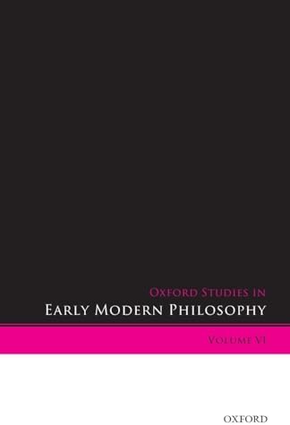 A History of Modern Criticism 1750-1950: The Later Nineteenth