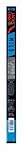 Product image for barcode 017082879769