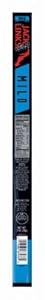 Image of Jack Links Snack Foods Mild Squatch Stix 1 Oz Case of 20, Jack Links Snack Foods