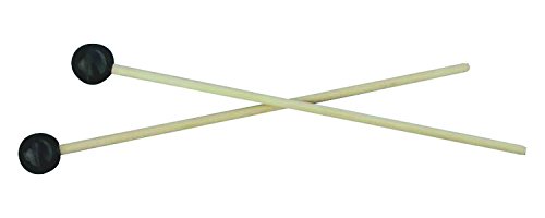 Boomwhackers ML1G Whacker Mallets