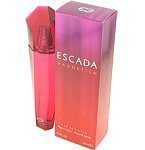 Escada Magnetism By Escada 1.7 Oz Edp Spray for Women