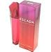 Escada Magnetism By Escada 1.7 Oz Edp Spray for Women