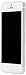 Apple iPhone 5 32GB White GSM 4G LTE - Unlocked