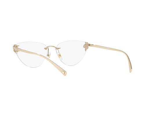 عینک Versace VE1254B قاب 1252 