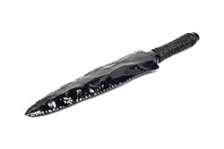 Dragonglass Dagger from Game of Thrones - Prop