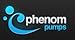 The Phenom Professional 3.50 ( 3 1/2 )